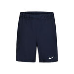Vêtements Nike Court Dry Victory 9in Shorts Men